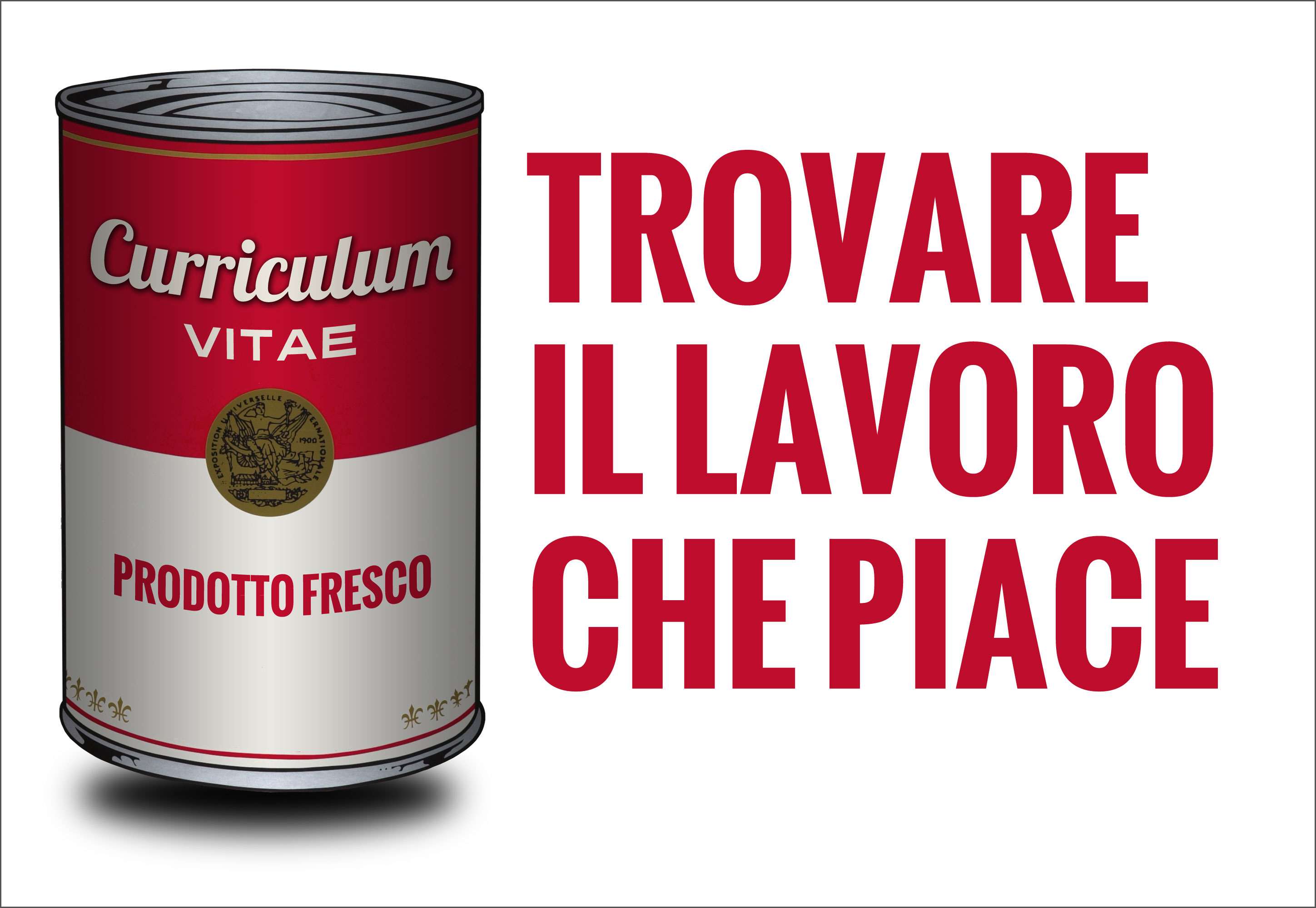 copyright-Trovare-il-Lavoro-che-Piace-2013